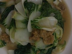 -天乐农家鱼头王(天目湖店)