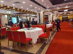 -凤凰楼酒家·粤宴点心(华强北店)