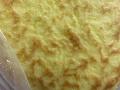 -皓月斋美食总汇(河西区店)