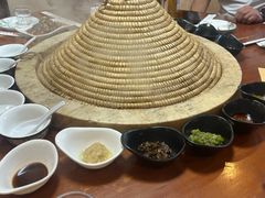 -众品蒸汽石锅坊