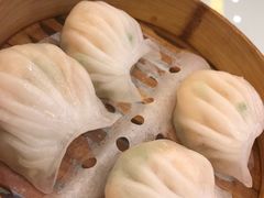 顺德人家虾饺皇-顺德人家食府(黄金广场店)