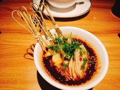 -太二酸菜鱼(正大广场店)