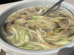 -任兴记(定西路店)