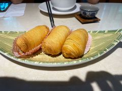 萝卜酥-舊街坊茶楼(市二宫店)