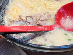 -三禾寿司(君尚店)