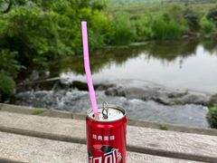 -中国茶叶博物馆(双峰馆区)
