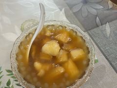 -于记糖水满屋