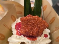 -小小集渔·泰式大排档(太古里香槟店)