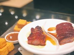 -正斗·港式粤菜(SKLP店)
