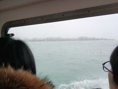 -大运河