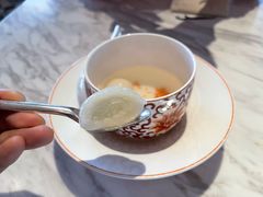 -新荣记(新源南路店)