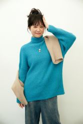 -懒猫摄影studio写真馆