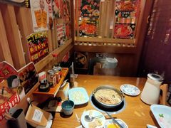 -二丁目食堂(铁西万象汇店)