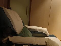 -华夏良子·足道SPA艾灸(翠微店)