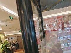 -必胜客(城西银泰店)