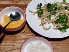 -新白鹿餐厅(龙游路店)