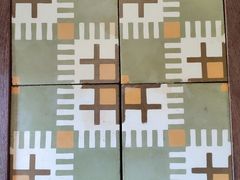 -时光花园(白鹭洲店)