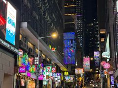 -兰桂坊
