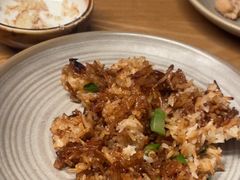 -大头椰·椰子鸡火锅(新梦店)