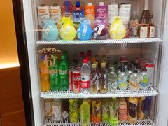 -买又大餐厅(福林里店)