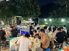 -小煵记·打边炉(西丽文光店)
