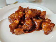 -至潮餐厅精致粤菜·活鲈鱼·走地鸡(珠江新城店)