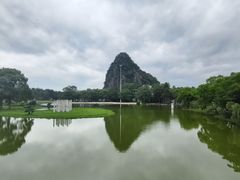 -Club Med地中海俱乐部·桂林度假村