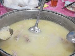 -侠成水上农庄(工业大道店)
