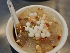 -馬伍旺川菜(江北虹悦城店)
