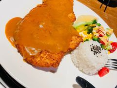 -包装马车·韩国料理·포장마차