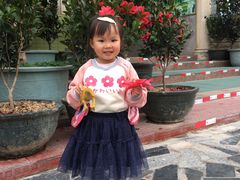 -八景休閒山莊  廣東十大名山莊