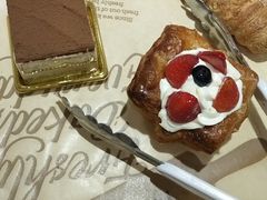 -多乐之日(五道口店)