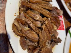 -皮蛋弟砂锅店(总店)