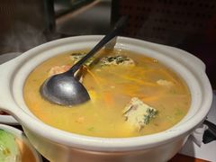 -宋小谨(惠安禹洲店)