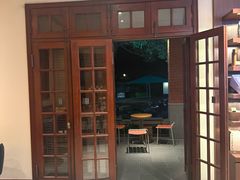 -星巴克臻选(思南公馆店)