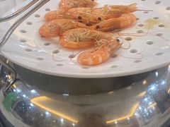 -榕记(番禺总店)