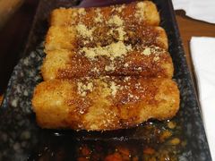 -付小姐在成都(五道口店)