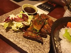 -熊串烧亭.居酒屋(珠江路店)