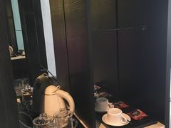 -乌鲁木齐百世昌龙泉酒店(大巴扎店)