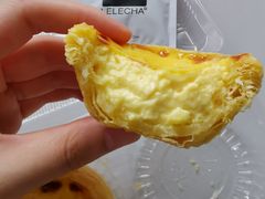 -鲍师傅糕点(西站店)