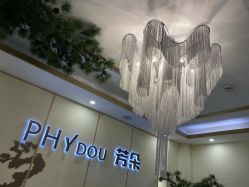 -芳朵美容养生SPA