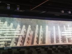 -元代水闸遗址博物馆