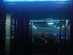 -任我游电竞(朝外店)