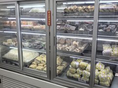 -爱德顺糕点食屋(利民道店)