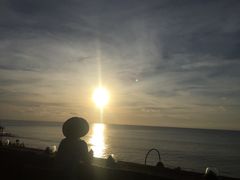 -Rock Bar Bali(Bali)