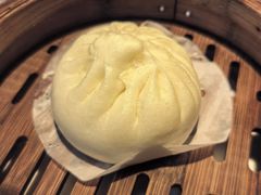 -荣小馆(安达仕店)