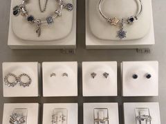 -新世界百货(明洞总店)