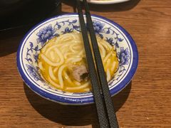 -滇越乘象云南餐厅(次渠店)