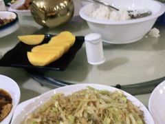 -海棠湾聚鼎香海鲜坊(海昌梦幻不夜城店)