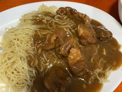 -顺发饮食店(景泰西六巷店)